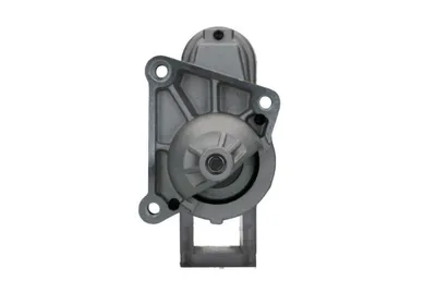 Produktbild von BV PSH 570.574.113.000 Starter Anlasser 2,0kW für RENAULT Clio III Schrägheck (BR0/1, CR0/1) 12V
