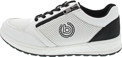 Produktbild von Bugatti 335AFB0569002000 (43/white)