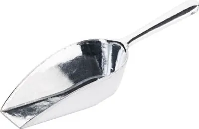 Produktbild von Abwiegeschaufel 14,5 cm