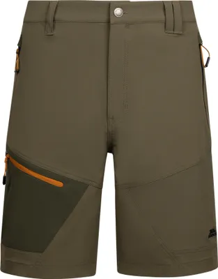 Produktbild von Trespass - "Daars" Freizeitshorts für Herren TP6332 (M) (Feuchtgebiet)