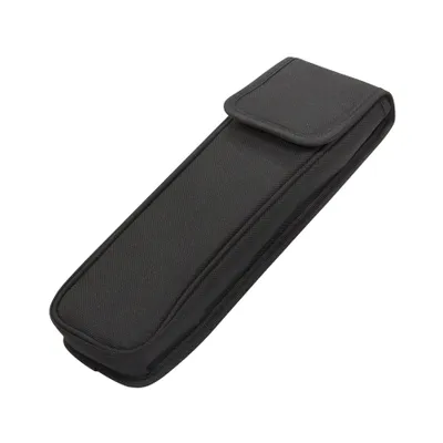 Produktbild von Tragetasche PA-CC-500 (schwarz)