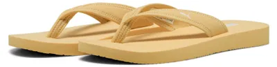 Obrázok produktu pre Puma Sandy Flip - oranžová, veľkosť:3