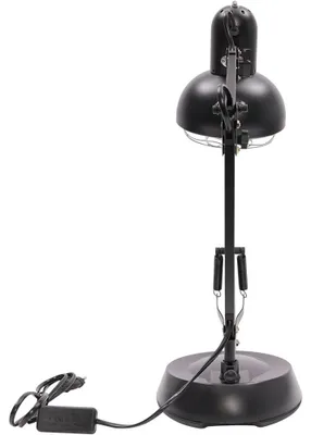 Produktbild von Infrarot-Wärmelampe - Infrarotlampe zur Schmerzlinderung - 150 W - Für Gelenke - Für den Heimgebrauch