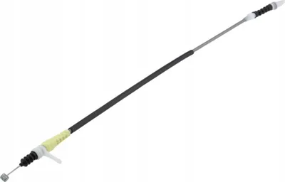 Produktbild von Türöffnerkabel, Bmw F10, 5Gt F07, F01, F12