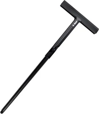 Produktbild von Messzange DIMOS Breite 200 mm - 215577