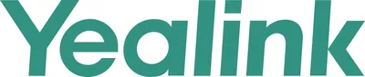 Obrázek produktu pro Yealink Wandhalterung für T33G / T33P
