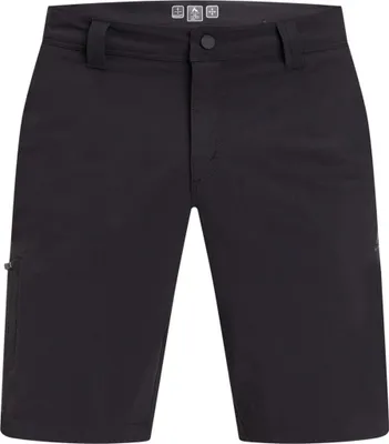 Produktbild von McKINLEY He.-Bermuda Cameron II BLACK 52