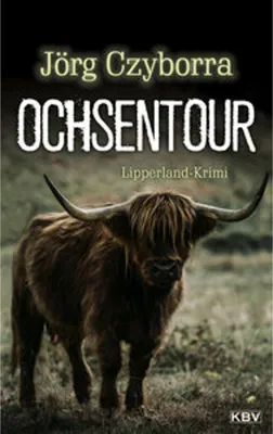 Image de Ochsentour