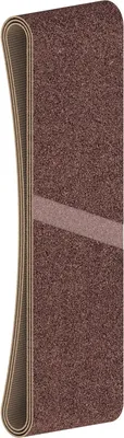 Immagine prodotto di PRO X440 Nastro abrasivo, 75 x 533 mm, 60, 3 pz.