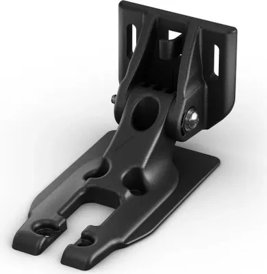 Immagine prodotto di Supporto da poppa Garmin per trasmettitori | Garmin 010-13070-00