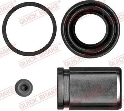 Produktbild von QUICK BRAKE Reparatursatz, Bremssattel QUICK BRAKE_114-5083