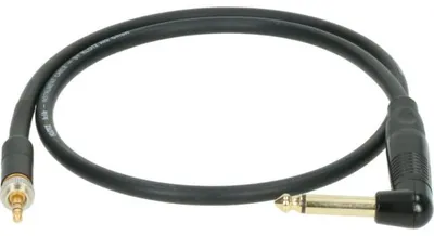 Produktbild von Sew-Ci1Rpro