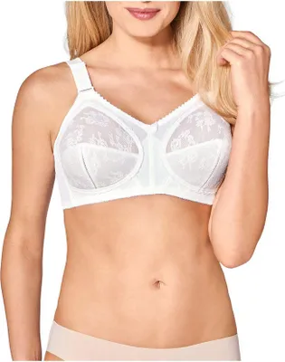 Image de Soutien-gorge Triumph pour femmes