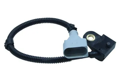 Produktbild von MAXGEAR Nockenwelleposition Sensor für VW Golf V Schrägheck (1K1) Nockenwellen 24-0295