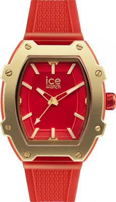 Produktbild von Ice Watch ICE boliday 023320 Damenarmbanduhr