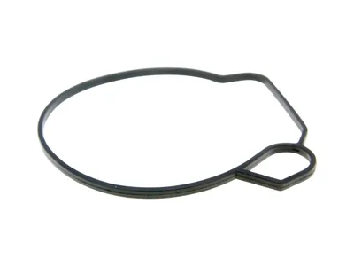 Produktbild von 101_Octane Dichtung Schwimmerkammer kompatibel mit CPI, Generic, Keeway mit Mikuni Vergaser