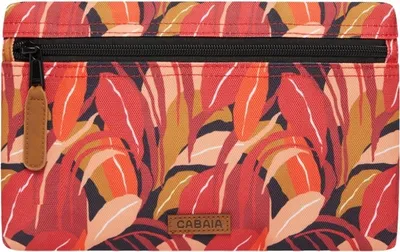 Produktbild von Cabaïa Adventurer Small Managua Rucksack