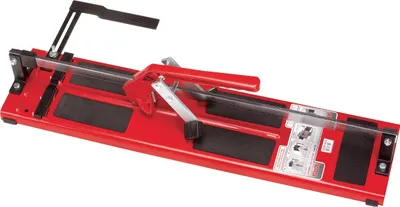 Produktbild von Heka Fliesenschneider EUROCUT1
