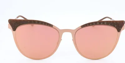 Zdjęcie produktu dla Okulary przeciwsłoneczne ITALIA INDEPENDENT Mod. 8055341254331