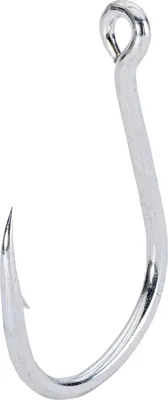 Image de UNI CAT SX-99 Gripper supérieur