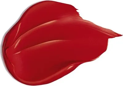 Immagine prodotto di Rossetto (Joli Rouge) 3,5 g, 768 Fragola
