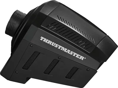Produktbild von Thrustmaster TS-PC Racer Servo Base
