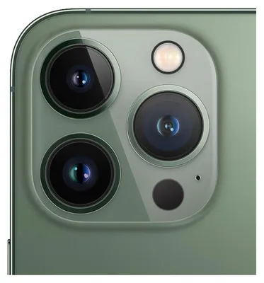 Immagine prodotto di Protezione in vetro temperato da 9H per la fotocamera posteriore dell'iPhone 14 Pro / 14 Pro Max