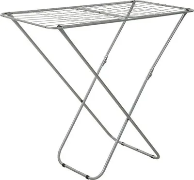Produktbild von Flügelwäschetrockner 18 Meter