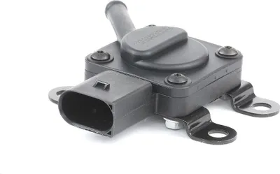 Produktbild von RIDEX 4272S0022 Abgasdruck Differenzdrucksensor für BMW 3 Touring (E91) 3 Limousine (E90) 5 Touring (F11) 1 Schrägheck (E87) 5 Limousine (E60)
