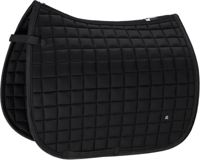 Image de Eskadron Dynamic 24 Coton Schabracke