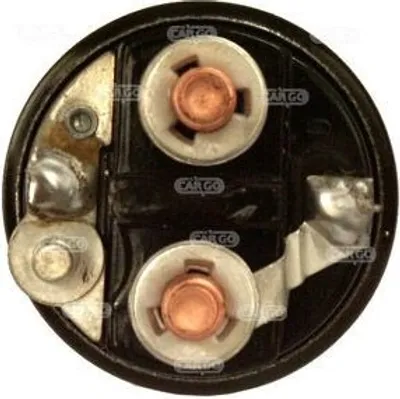 Obrázek produktu pro Řemenice alternátoru - Vhodné pro: Bosch 235718 - Ina f-233379 - Ina F-233379.01 - Ina f-233379.02 - John Deere AL158161