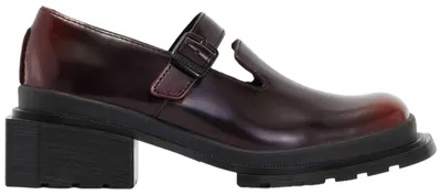 Immagine prodotto di Scarpe Dr. Martens Maybole MJ da Donna