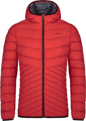 Produktbild von Herren Winter Daunenjacke Loap Ipalo L