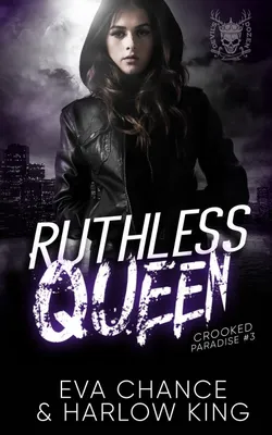 Produktbild von Ruthless Queen