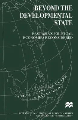 Image de Beyond the Developmental State