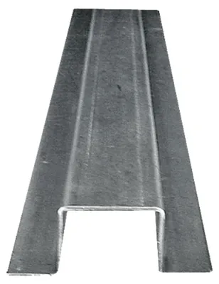 Obrázok produktu pre Vodiaca lišta reťaze 98x34x46 MENGELE 03-029228