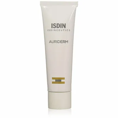 Produktbild von Crema Gesichtsbehandlung Isdin Isdinceutics (50 ml)