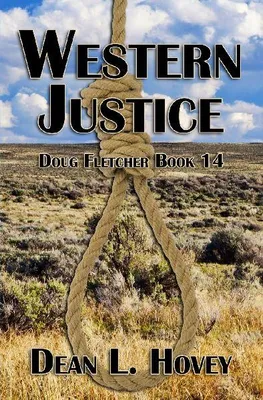 Produktbild von Western Justice
