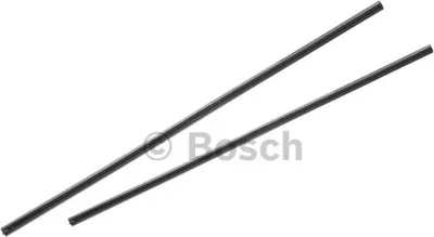 Produktbild von Bosch Wischgummi Hinten 3 397 033 361