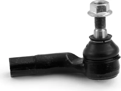 Produktbild von SKF Spurstangenkopf Spurstange für VW Polo Schrägheck (6R1, 6C1) VKDY 311010