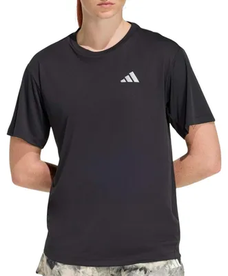 Produktbild von Adidas adi365 Essentials Running Shirt Damen