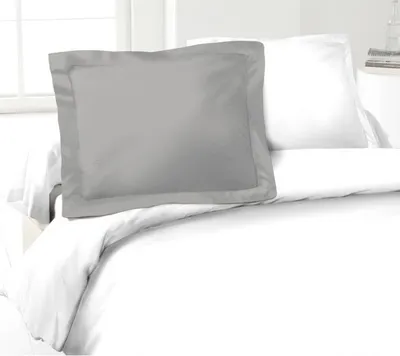 Obrázok produktu pre 2 vankúše - 50 sivých