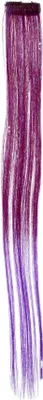 Produktbild von WIG ME UP 1 Clip-In Extension Ombre Lila YZF-P1S18P-T2315TT3533