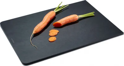 Produktbild von Continenta Schneidebrett BAND Duracore schwarz (5312)