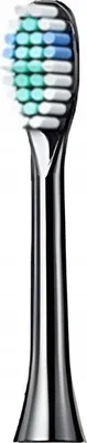 Immagine prodotto di Attacco per spazzolino elettrico - per spazzolino sonico - MagniSonic 506 - Zenwire - Nero