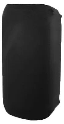Image de Housse anti-poussière adaptée aux enceintes portables PartyBox 100, 110 et 120 – Housse de protection lavable et pliable