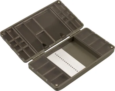 Produktbild von Korda Tacklesafe Box - Tacklebox