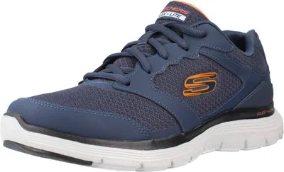 Image de Skechers Flex Advantage 4.0 232225 (41/NVY)