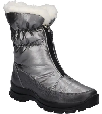 Image de Westland Grenoble 03 | Bottes pour Femmes | EST. 1885