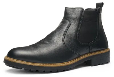 Produktbild von Herren Stiefelette Frederik 42